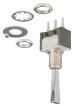 M2013ES1W03  Electromechanical
