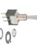 M2013ES1W03 Toggle Switches