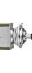 M2013K1A1A01-A Toggle Switches