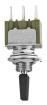 M2013K1S1W03-A  Electromechanical