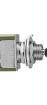 M2013K1S1W03-A Toggle Switches