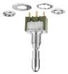 M2013LL1G01  Electromechanical