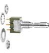 M2013LL1G01 Toggle Switches