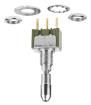 M2013LL1G03  Electromechanical