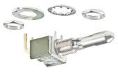M2013LL1G30  Electromechanical