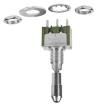 M2013LL1W01  Electromechanical