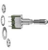 M2013LL1W01 Toggle Switches