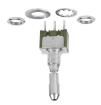 M2013LL1W03  Electromechanical