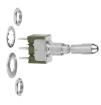 M2013LL1W03 Toggle Switches