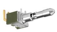 M2013LL2G30  Electromechanical