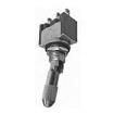 M2013LL3G01-K  Electromechanical