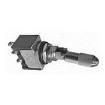 M2013LL3G01-K Toggle Switches