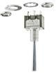 M2013Q4S1W01  Electromechanical