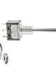 M2013Q4S1W01 Toggle Switches