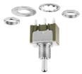 M2013S2A1W01  Electromechanical