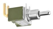 M2013S2A2G30  Electromechanical