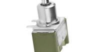 M2013S2A2G30 Toggle Switches