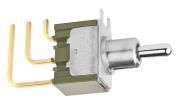 M2013S2A2G40  Electromechanical