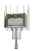 M2013S2A2W13  Electromechanical