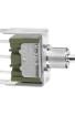 M2013S2A2W13 Toggle Switches