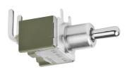 M2013S2A2W30  Electromechanical
