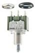 M2013S2D3W01  Electromechanical