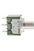 M2013S2D3W01 Toggle Switches