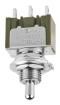 M2013S2S1W01  Electromechanical