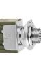M2013S2S1W01 Toggle Switches