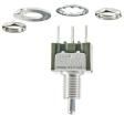 M2013S2S1W03  Electromechanical