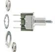 M2013S2S1W03 Toggle Switches