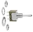 M2013SA1W01 Toggle Switches