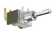 M2013SA2G30  Electromechanical