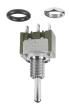 M2013SD3W01  Electromechanical