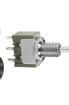 M2013SD3W01 Toggle Switches