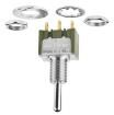 M2013SS1G01  Electromechanical