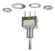 M2013SS1G03  Electromechanical