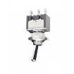 M2013SS1G30-BB  Electromechanical