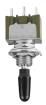 M2013SS1W01-BA  Electromechanical