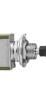 M2013SS1W01-BA Toggle Switches