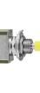 M2013SS1W01-BE Toggle Switches