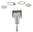 M2013SS1W03  Electromechanical