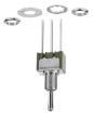 M2013SS1W06  Electromechanical
