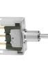 M2013SS2G23 Toggle Switches