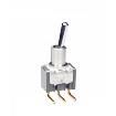M2013SS2G30 electronic component of NKK Switches