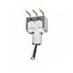 M2013SS2G30  Electromechanical