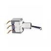 M2013SS2G30 Toggle Switches