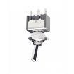 M2013SS4W01  Electromechanical