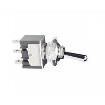M2013SS4W01 Toggle Switches