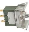 M2013TJG01 Rocker Switches